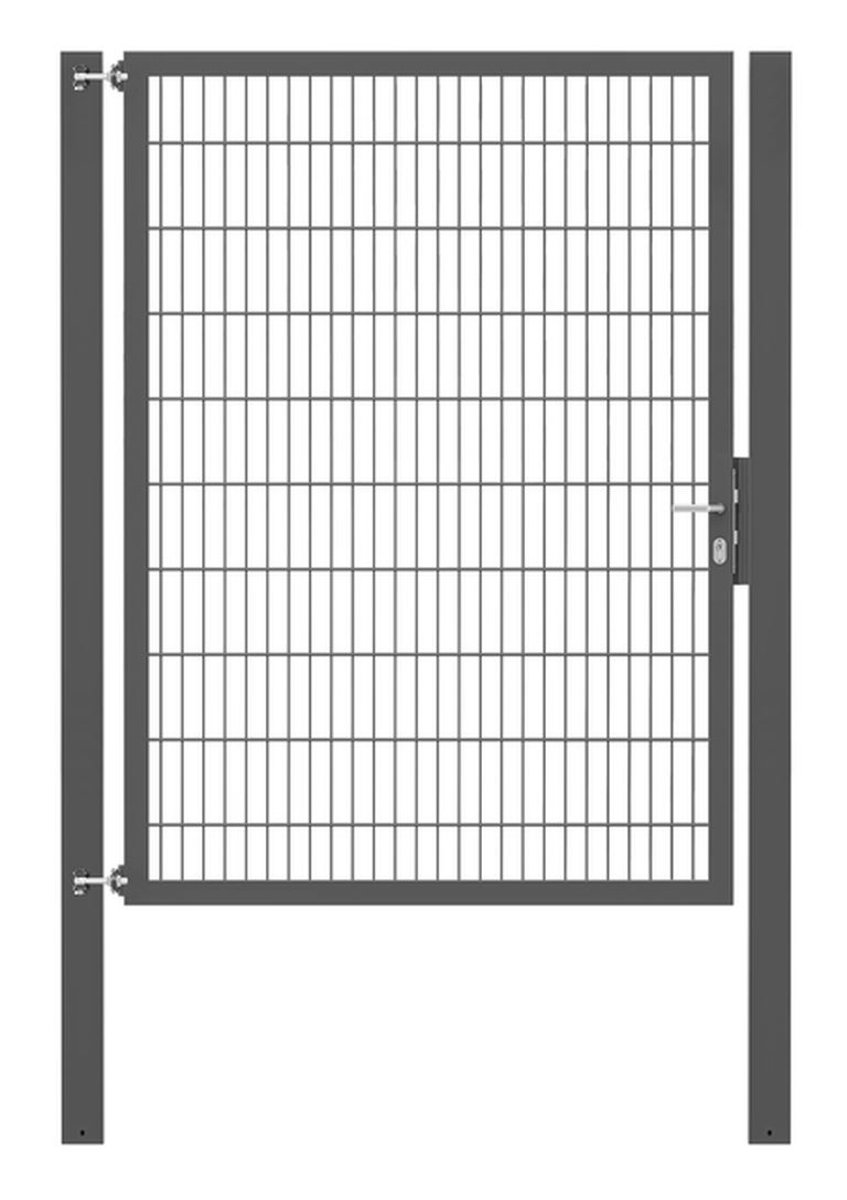 Artikelbild ET Flexo Plus,anth,1500x2000PF100x100 - Slide 1