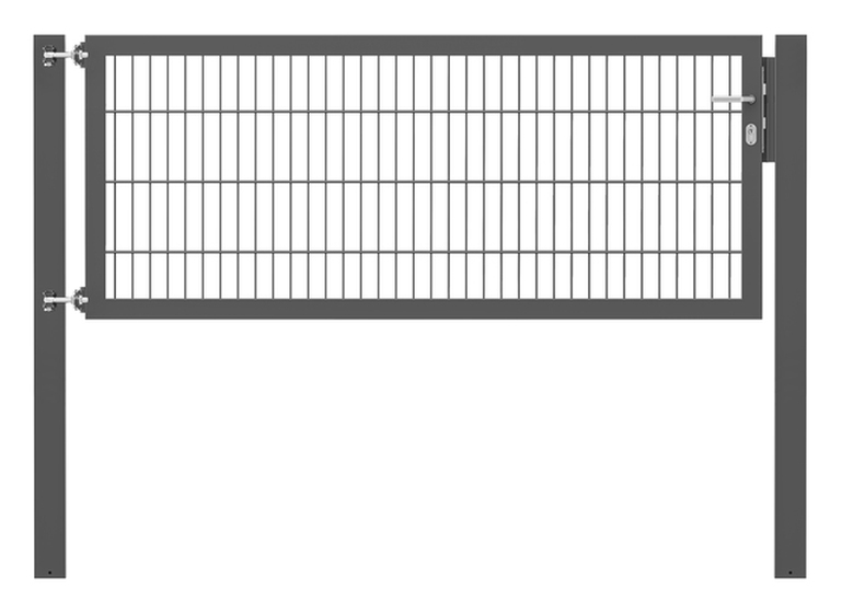 Artikelbild ET Flexo Plus,anth,2000x800PF100x100 - Slide 1