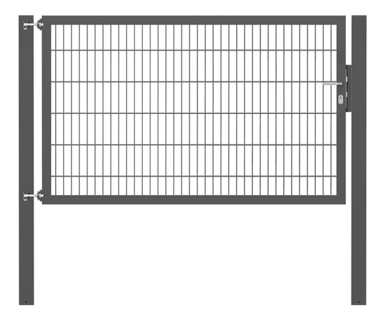 Artikelbild ET Flexo Plus,anth,2000x1200PF100x100 - Slide 1