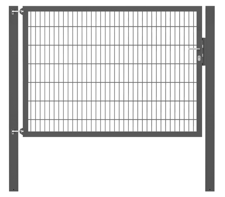 Artikelbild ET Flexo Plus,anth,2000x1400PF100x100 - Slide 1
