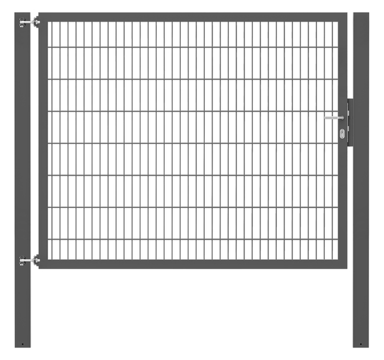 Artikelbild ET Flexo Plus,anth,2000x1600PF100x100 - Slide 1