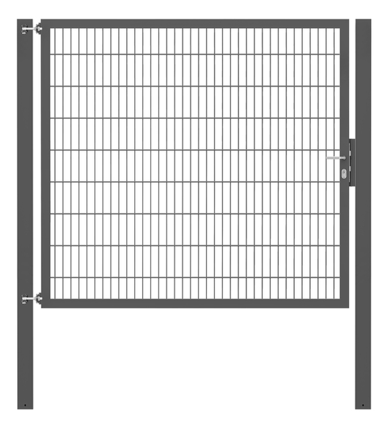 Artikelbild ET Flexo Plus,anth,2000x1800PF100x100 - Slide 1