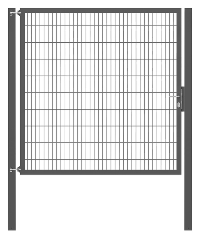 Artikelbild ET Flexo Plus,anth,2000x2000PF100x100 - Slide 1