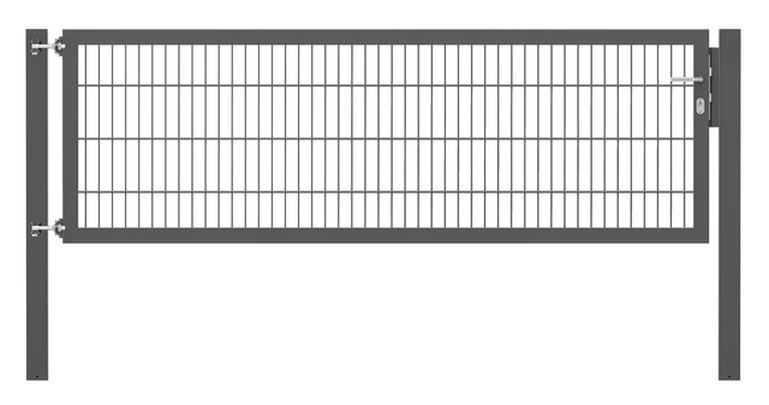 Artikelbild ET Flexo Plus,anth,2500x800PF100x100 - Slide 1