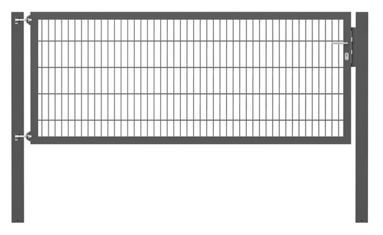 Artikelbild ET Flexo Plus,anth,2500x1000PF100x100 - Slide 1