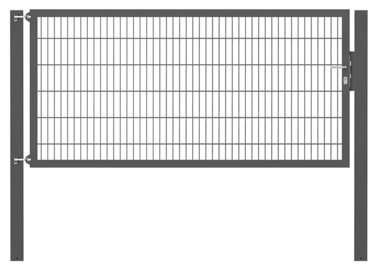 Artikelbild ET Flexo Plus,anth,2500x1200PF100x100 - Slide 1