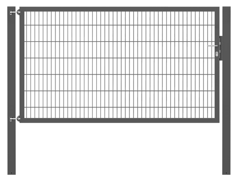 Artikelbild ET Flexo Plus,anth,2500x1400PF100x100 - Slide 1