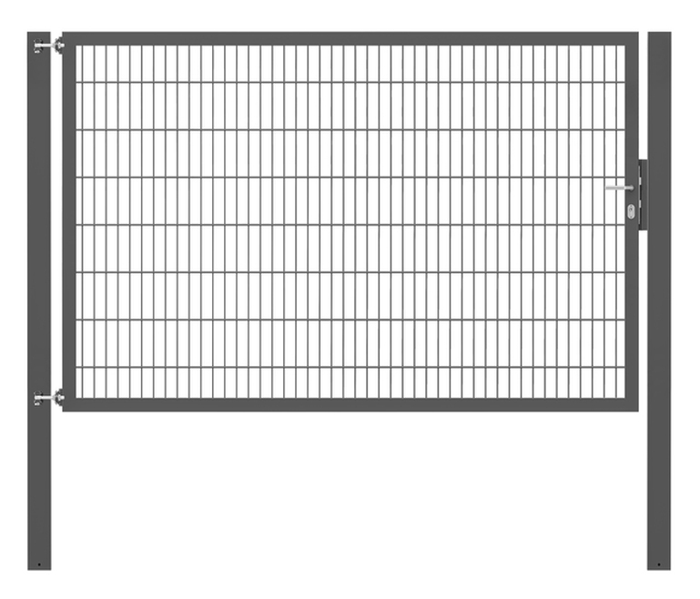 Artikelbild ET Flexo Plus,anth,2500x1600PF100x100 - Slide 1