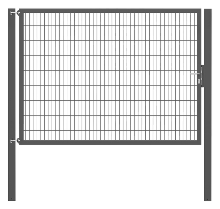 Artikelbild ET Flexo Plus,anth,2500x1800PF100x100 - Slide 1