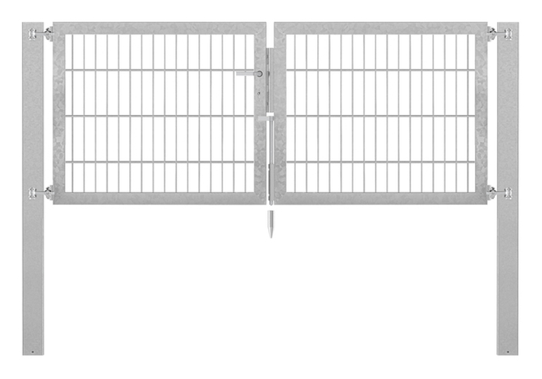 Artikelbild DT Flexo Plus,fvz,2000x800PF100x100 - Slide 1