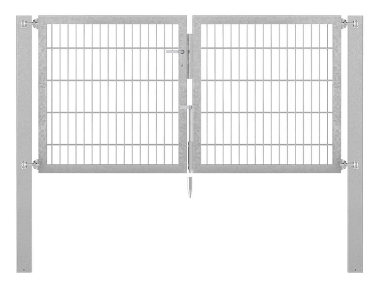 Artikelbild DT Flexo Plus,fvz,2000x1000PF100x100 - Slide 1