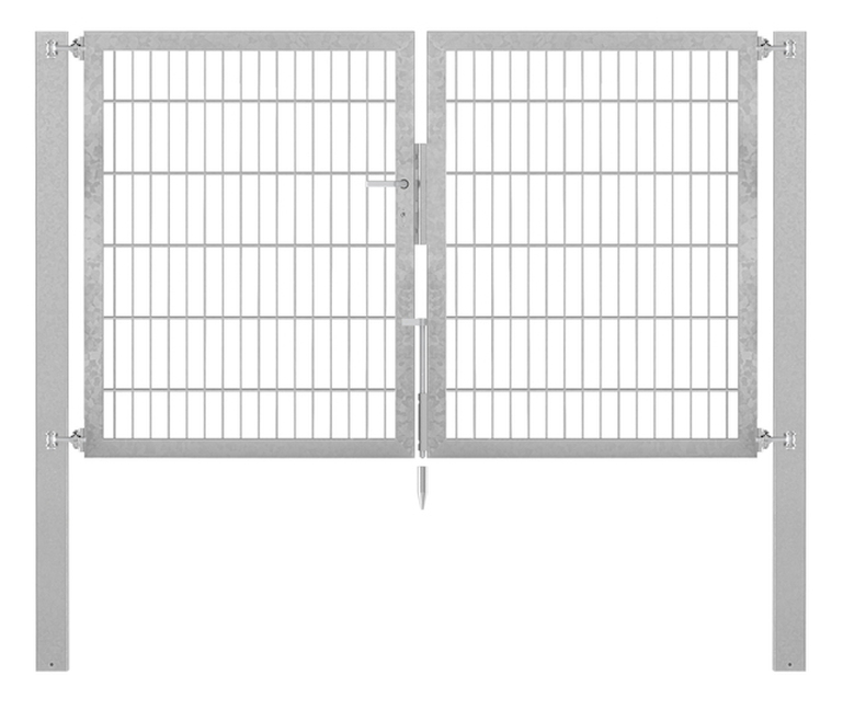 Artikelbild DT Flexo Plus,fvz,2000x1200PF100x100 - Slide 1