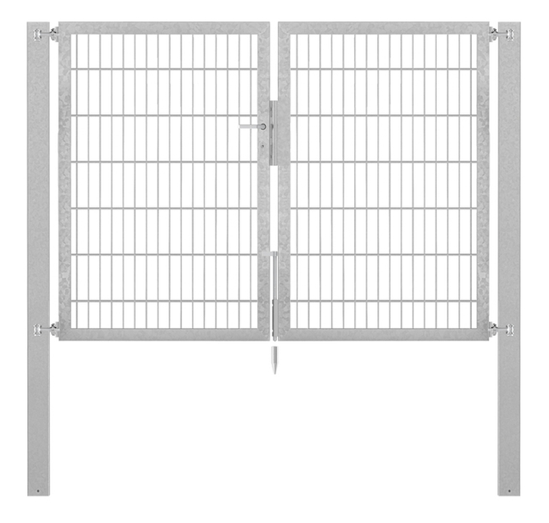 Artikelbild DT Flexo Plus,fvz,2000x1400PF100x100 - Slide 1