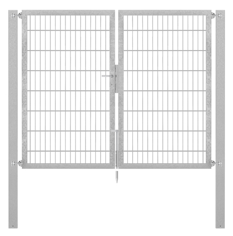 Artikelbild DT Flexo Plus,fvz,2000x1600PF100x100 - Slide 1