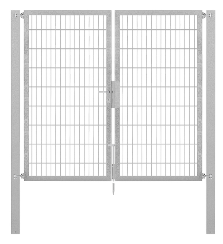 Artikelbild DT Flexo Plus,fvz,2000x1800PF100x100 - Slide 1