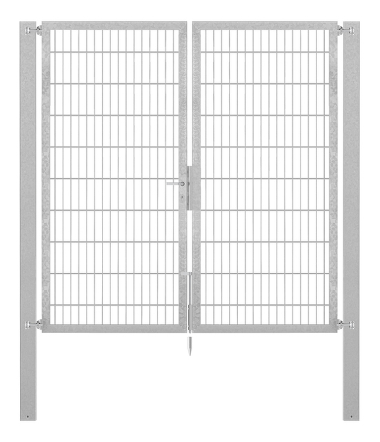 Artikelbild DT Flexo Plus,fvz,2000x2000PF100x100 - Slide 1