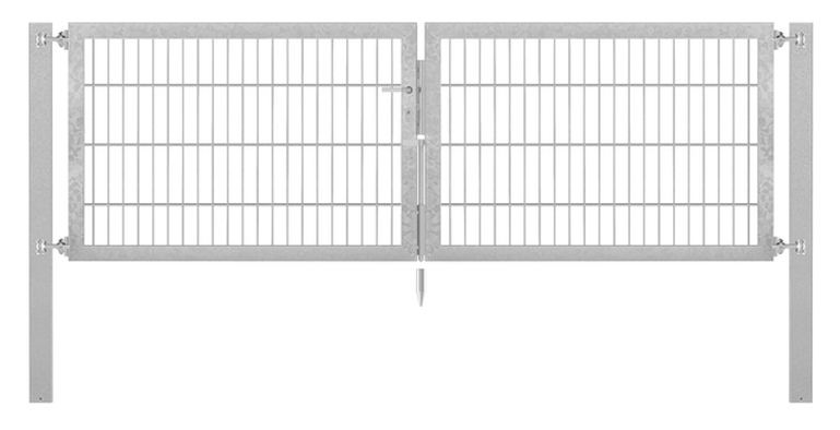 Artikelbild DT Flexo Plus,fvz,2500x800PF100x100 - Slide 1