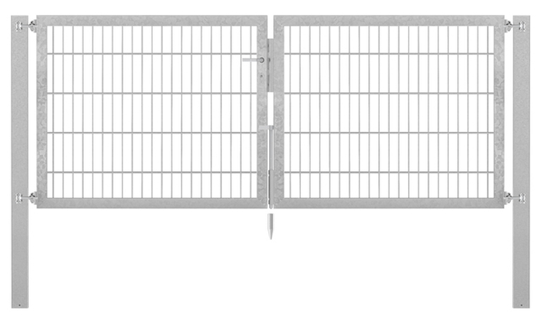 Artikelbild DT Flexo Plus,fvz,2500x1000PF100x100 - Slide 1