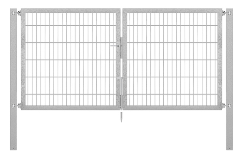 Artikelbild DT Flexo Plus,fvz,2500x1200PF100x100 - Slide 1