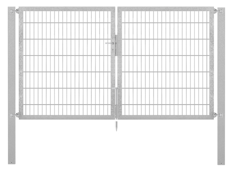 Artikelbild DT Flexo Plus,fvz,2500x1400PF100x100 - Slide 1