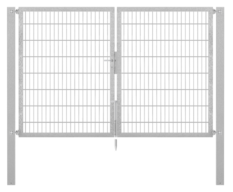 Artikelbild DT Flexo Plus,fvz,2500x1600PF100x100 - Slide 1