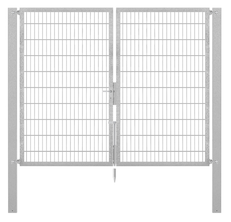 Artikelbild DT Flexo Plus,fvz,2500x2000PF100x100 - Slide 1