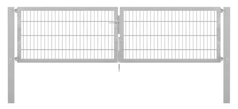 Artikelbild DT Flexo Plus,fvz,3000x800PF100x100 - Slide 1