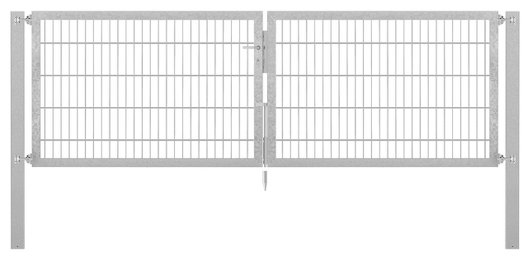 Artikelbild DT Flexo Plus,fvz,3000x1000PF100x100 - Slide 1