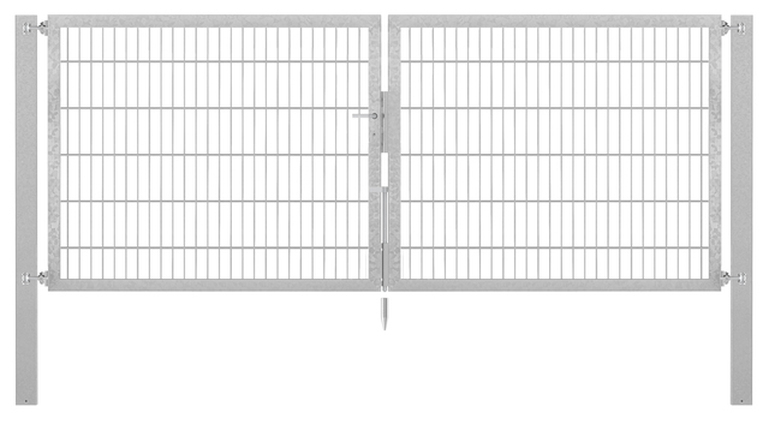 Artikelbild DT Flexo Plus,fvz,3000x1200PF100x100 - Slide 1