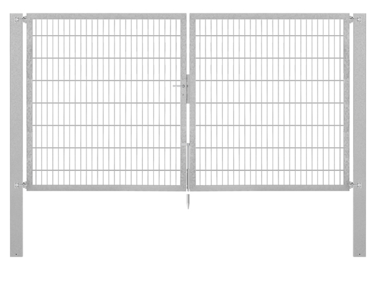 Artikelbild DT Flexo Plus,fvz,3000x1600PF100x100 - Slide 1