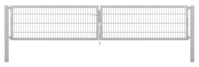 Artikelbild DT Flexo Plus,fvz,4000x800PF100x100 - Slide 1