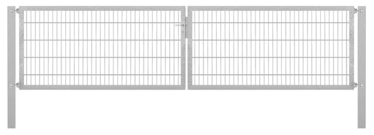 Artikelbild DT Flexo Plus,fvz,4000x1000PF100x100 - Slide 1