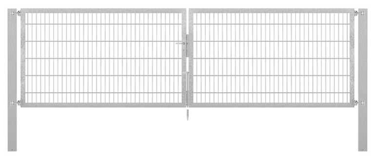 Artikelbild DT Flexo Plus,fvz,4000x1200PF100x100 - Slide 1