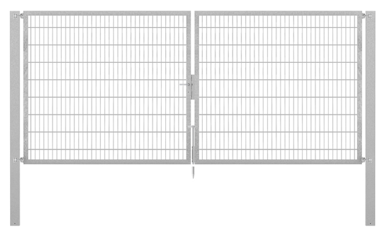Artikelbild DT Flexo Plus,fvz,4000x1600PF100x100 - Slide 1