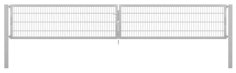 Artikelbild DT Flexo Plus,fvz,5000x800PF100x100 - Slide 1