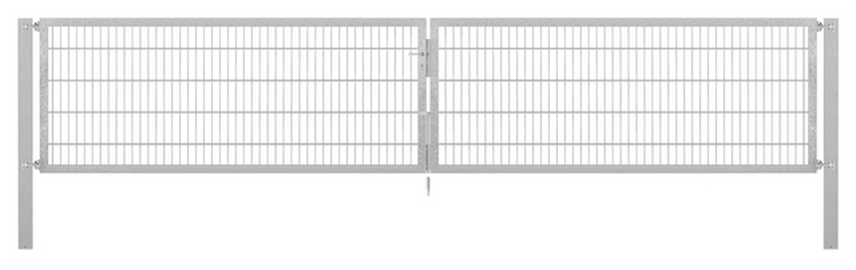 Artikelbild DT Flexo Plus,fvz,5000x1000PF100x100 - Slide 1