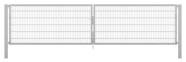 Artikelbild DT Flexo Plus,fvz,5000x1200PF100x100 - Slide 1