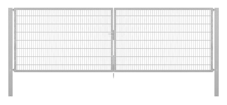 Artikelbild DT Flexo Plus,fvz,5000x1600PF100x100 - Slide 1