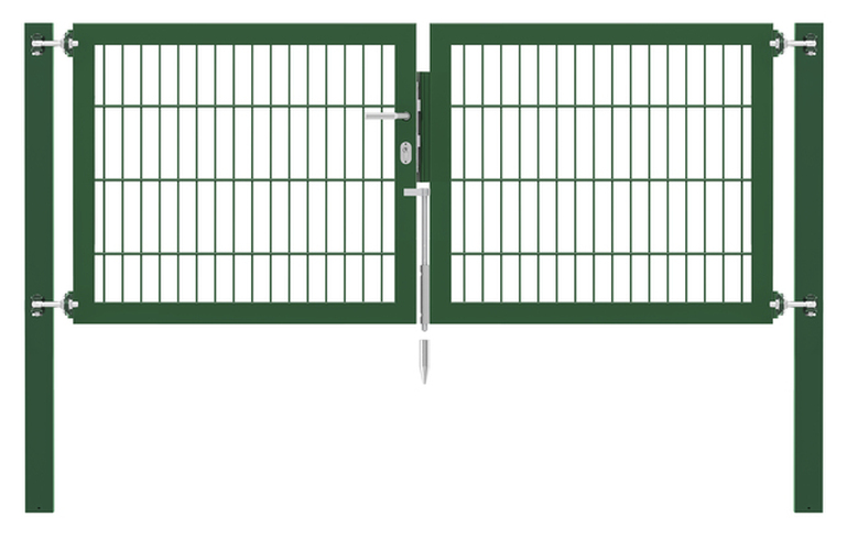 Artikelbild DT Flexo Plus,grün,2000x800PF100x100 - Slide 1