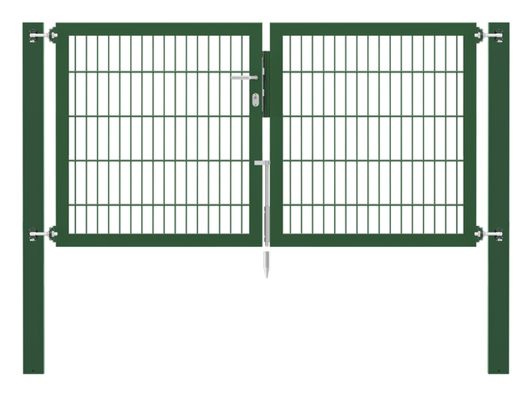 Artikelbild DT Flexo Plus,grün,2000x1000PF100x100 - Slide 1