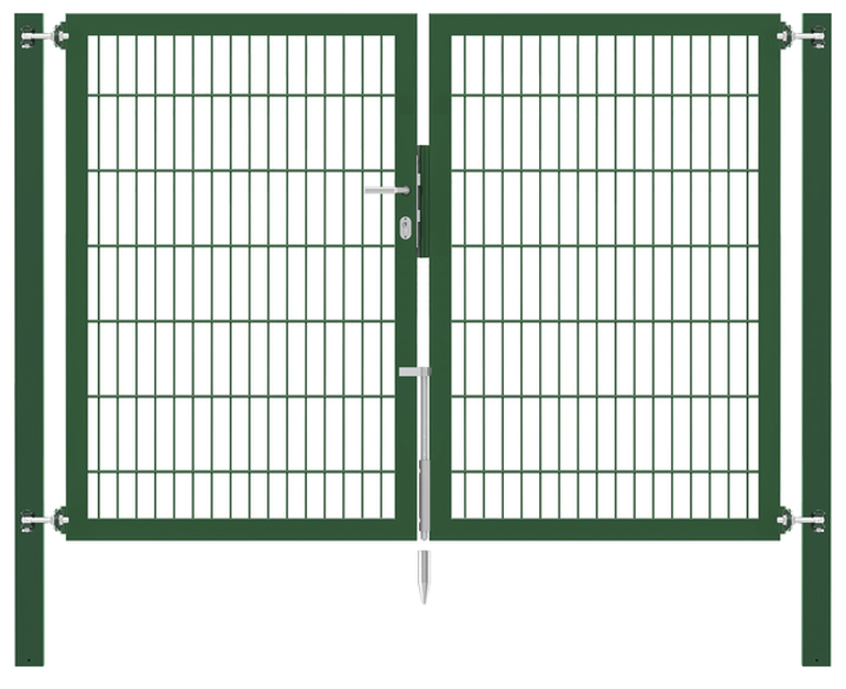 Artikelbild DT Flexo Plus,grün,2000x1400PF100x100 - Slide 1