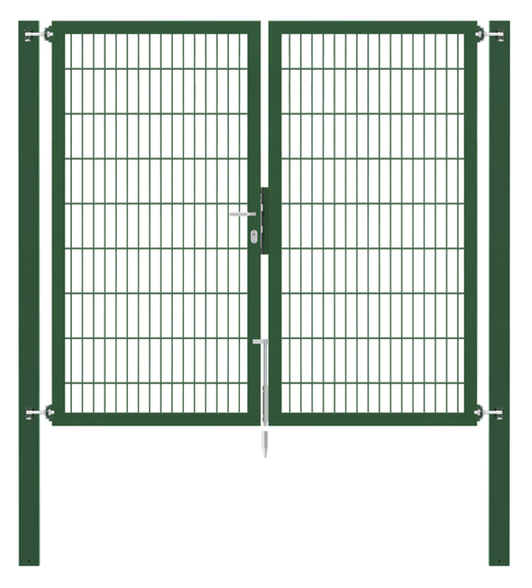Artikelbild DT Flexo Plus,grün,2000x1800PF100x100 - Slide 1