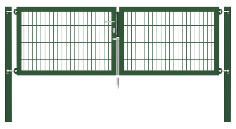 Artikelbild DT Flexo Plus,grün,2500x800PF100x100 - Slide 1