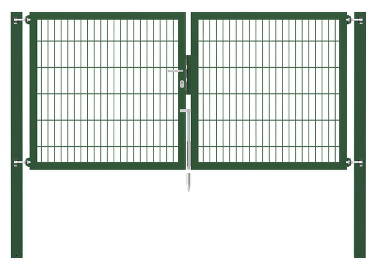 Artikelbild DT Flexo Plus,grün,2500x1200PF100x100 - Slide 1