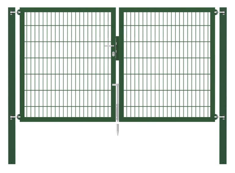 Artikelbild DT Flexo Plus,grün,2500x1400PF100x100 - Slide 1