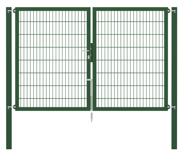 Artikelbild DT Flexo Plus,grün,2500x1600PF100x100 - Slide 1