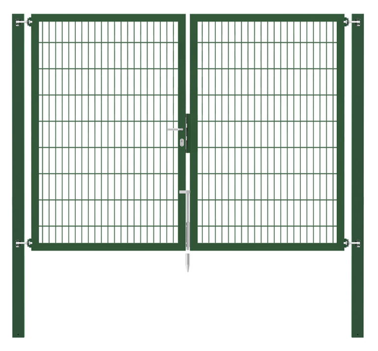 Artikelbild DT Flexo Plus,grün,2500x1800PF100x100 - Slide 1