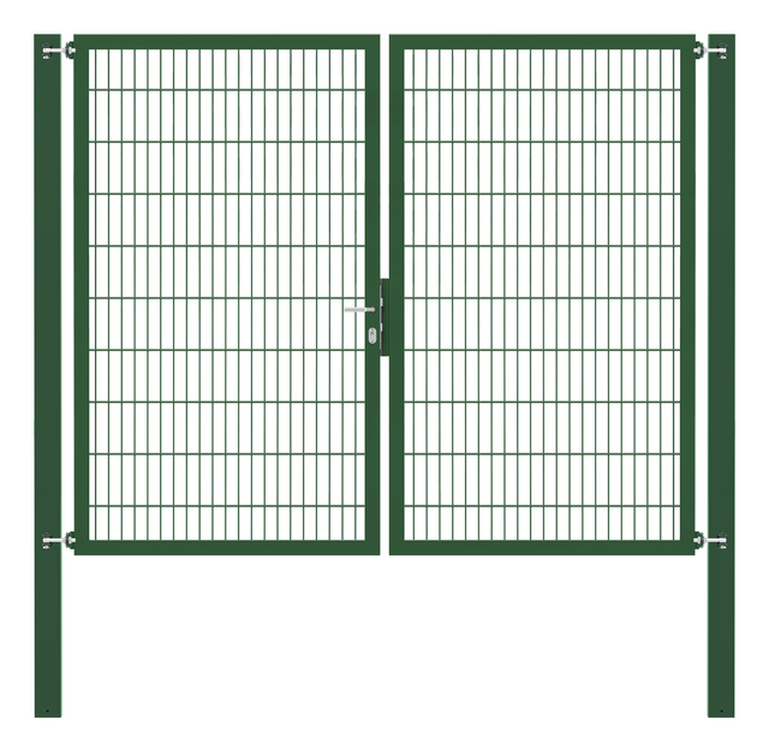 Artikelbild DT Flexo Plus,grün,2500x2000PF100x100 - Slide 1