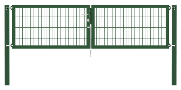 Artikelbild DT Flexo Plus,grün,3000x800PF100x100 - Slide 1