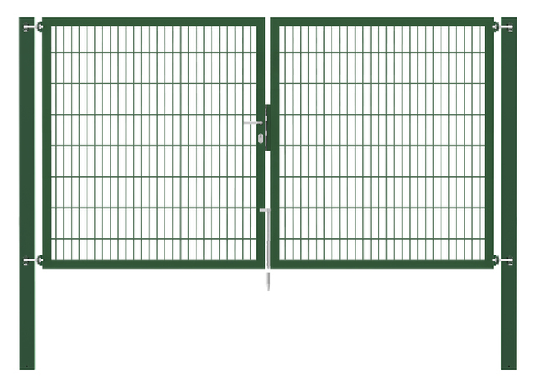 Artikelbild DT Flexo Plus,grün,3000x1600PF100x100 - Slide 1